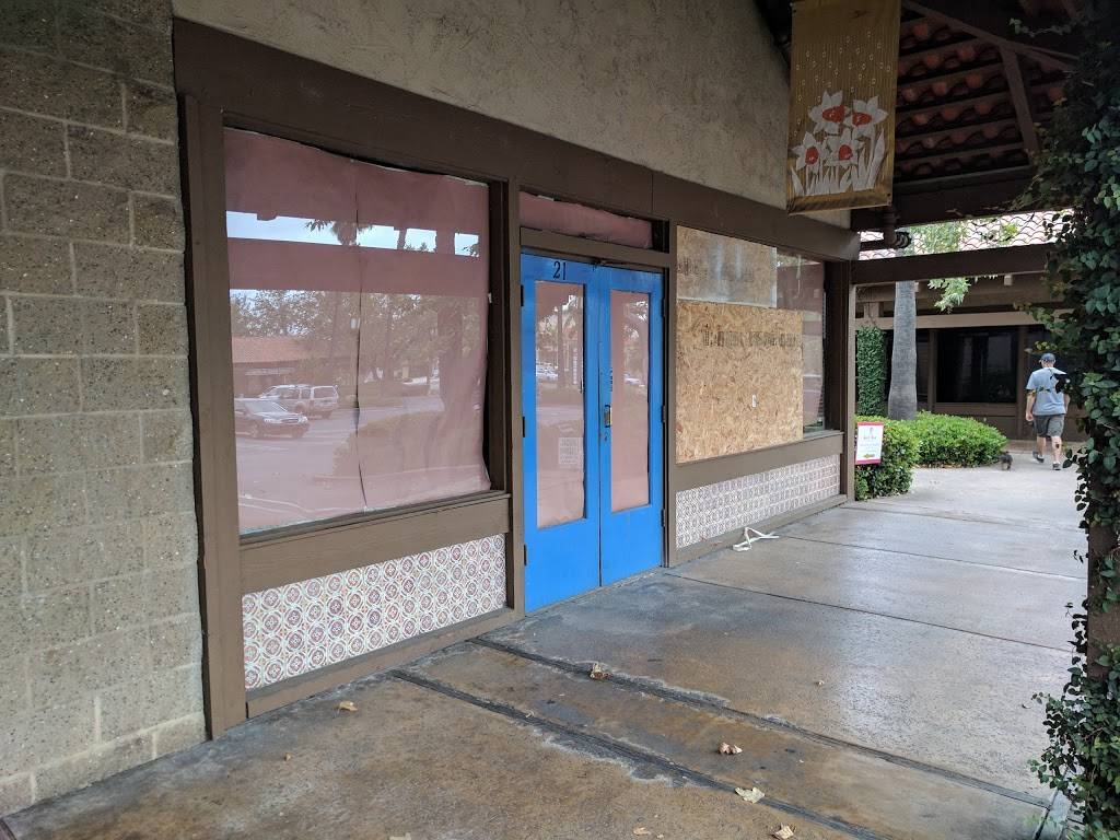 Chai Waii Chinese Food | restaurant | Santee, CA 92071, USA | 6195968898 OR +1 619-596-8898