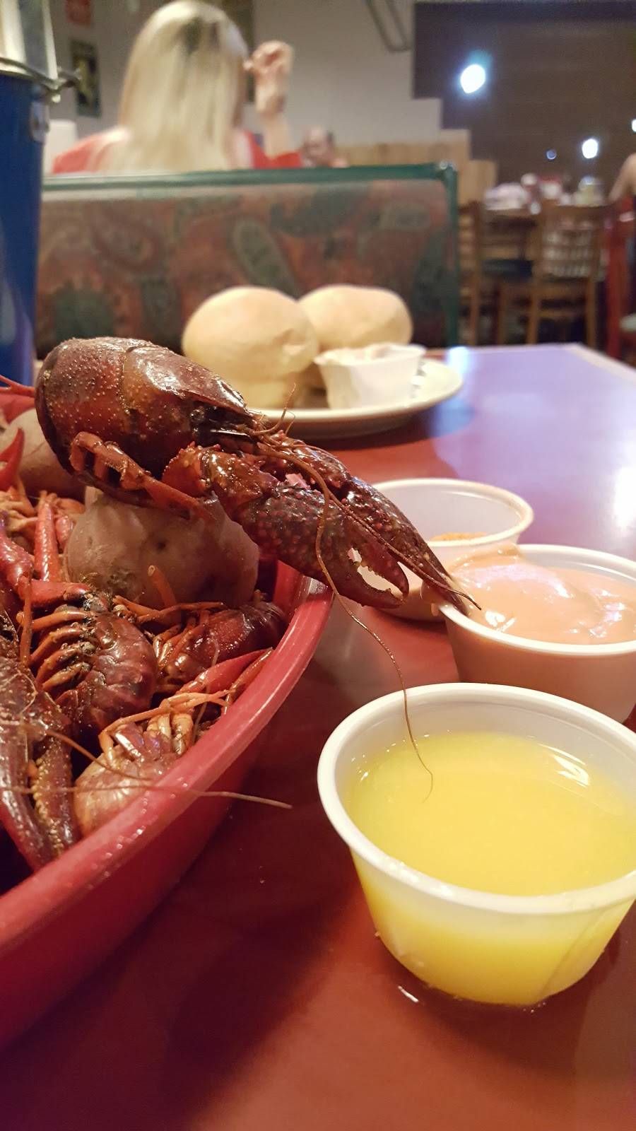 Spankys Bar & Grill | restaurant | 1703 N 16th St, Orange, TX 77630, USA | 4098862949 OR +1 409-886-2949