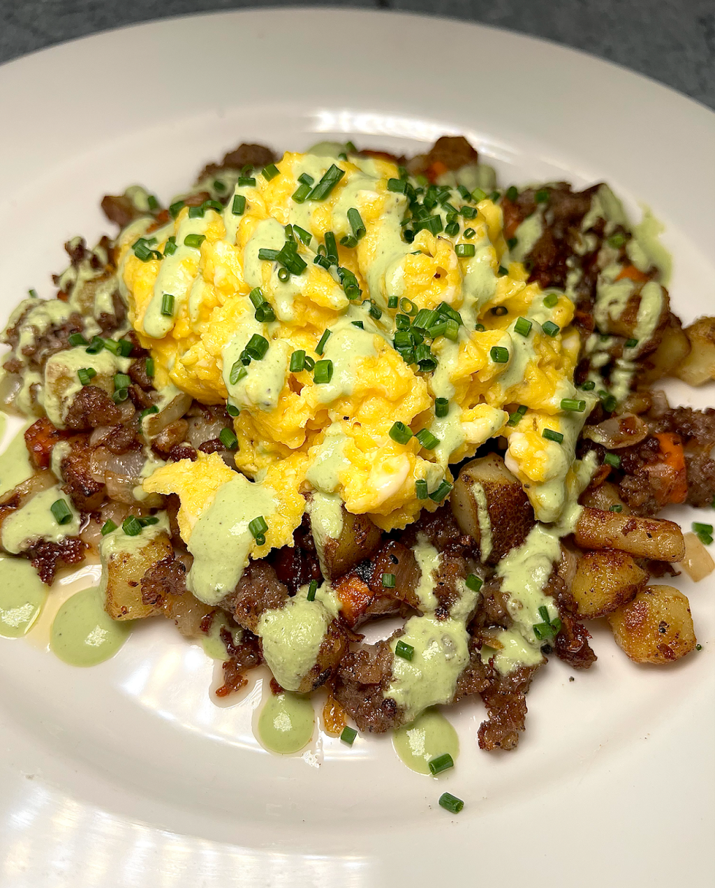 Cafe Noir | restaurant | 2818 MacArthur Blvd, Oakland, CA 94602, USA | 3412186051 OR +1 341-218-6051