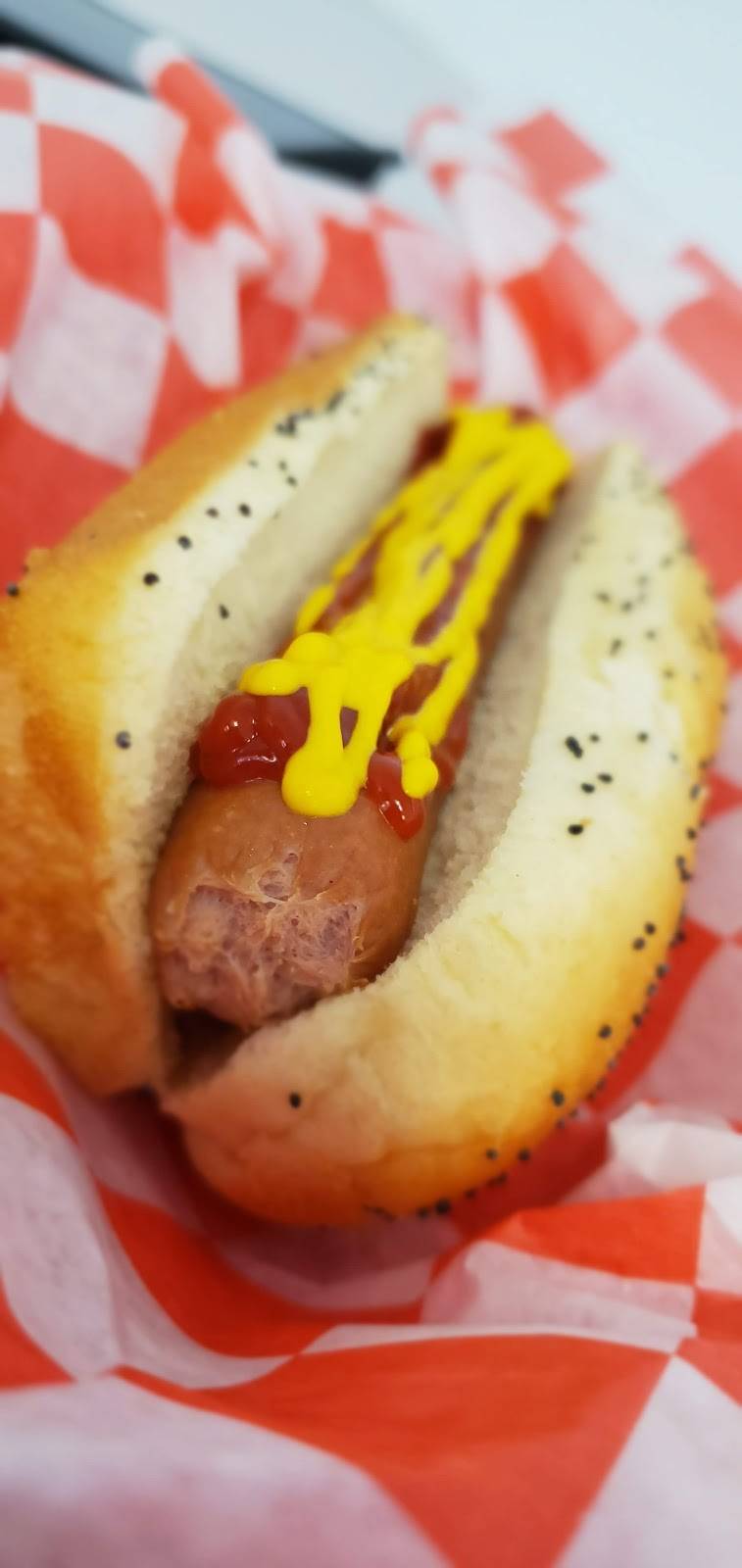 Wrigley Boys | restaurant | 1301 E Mansfield St, Bucyrus, OH 44820, USA | 4196177061 OR +1 419-617-7061