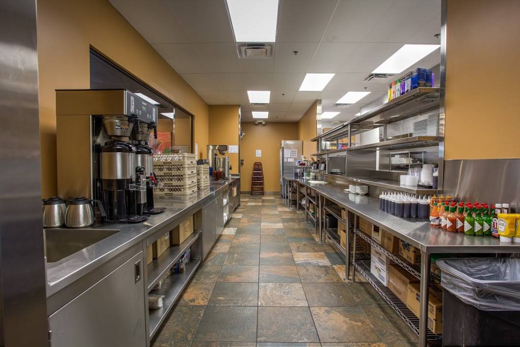 Kekes Breakfast Cafe | cafe | 13121 N Dale Mabry Hwy, Tampa, FL 33618, USA | 8139680005 OR +1 813-968-0005