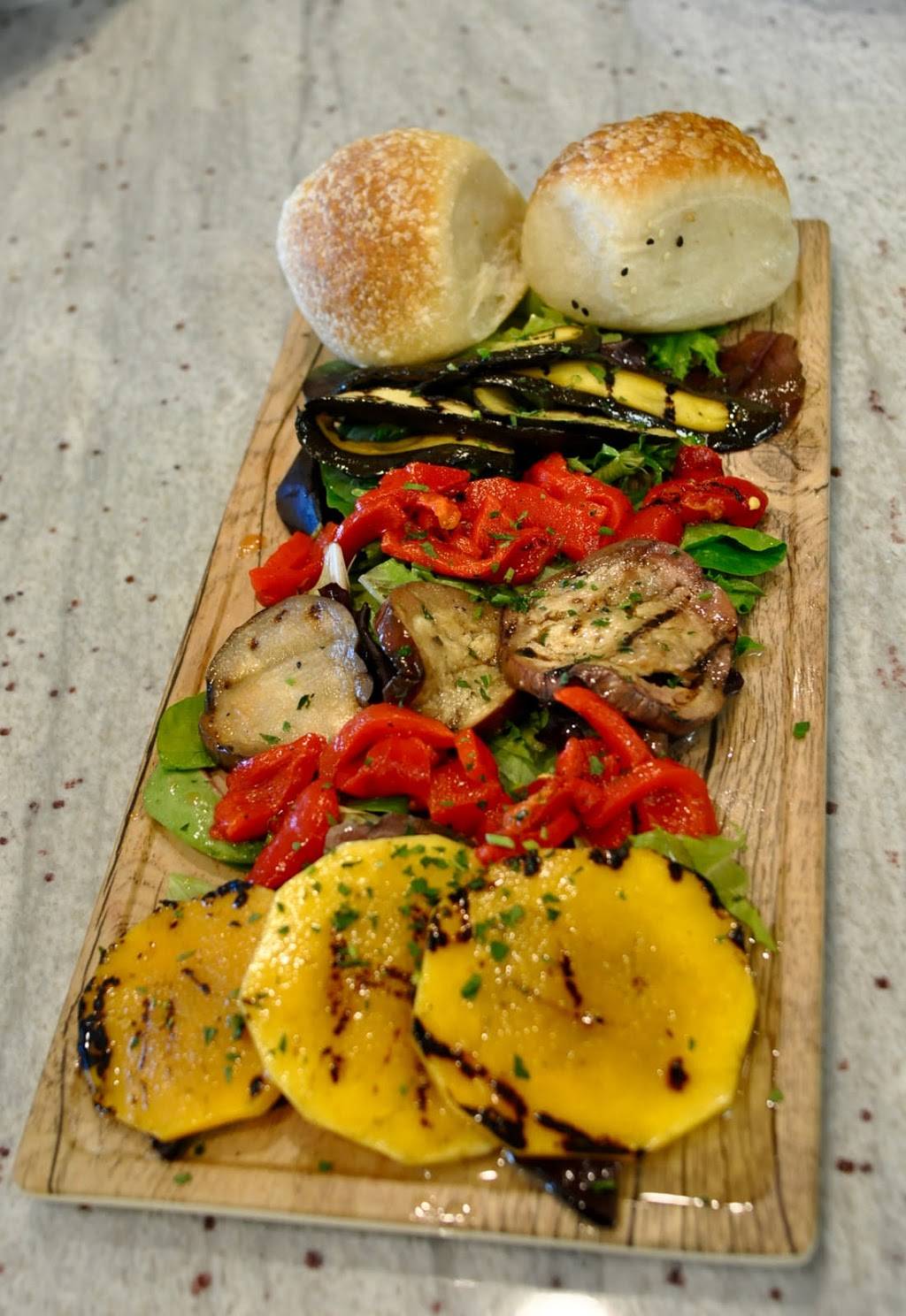 Pasticcio Fresh Italian kitchen | restaurant | 150-F, Jennifer Rd, Annapolis, MD 21401, USA | 4439490608 OR +1 443-949-0608