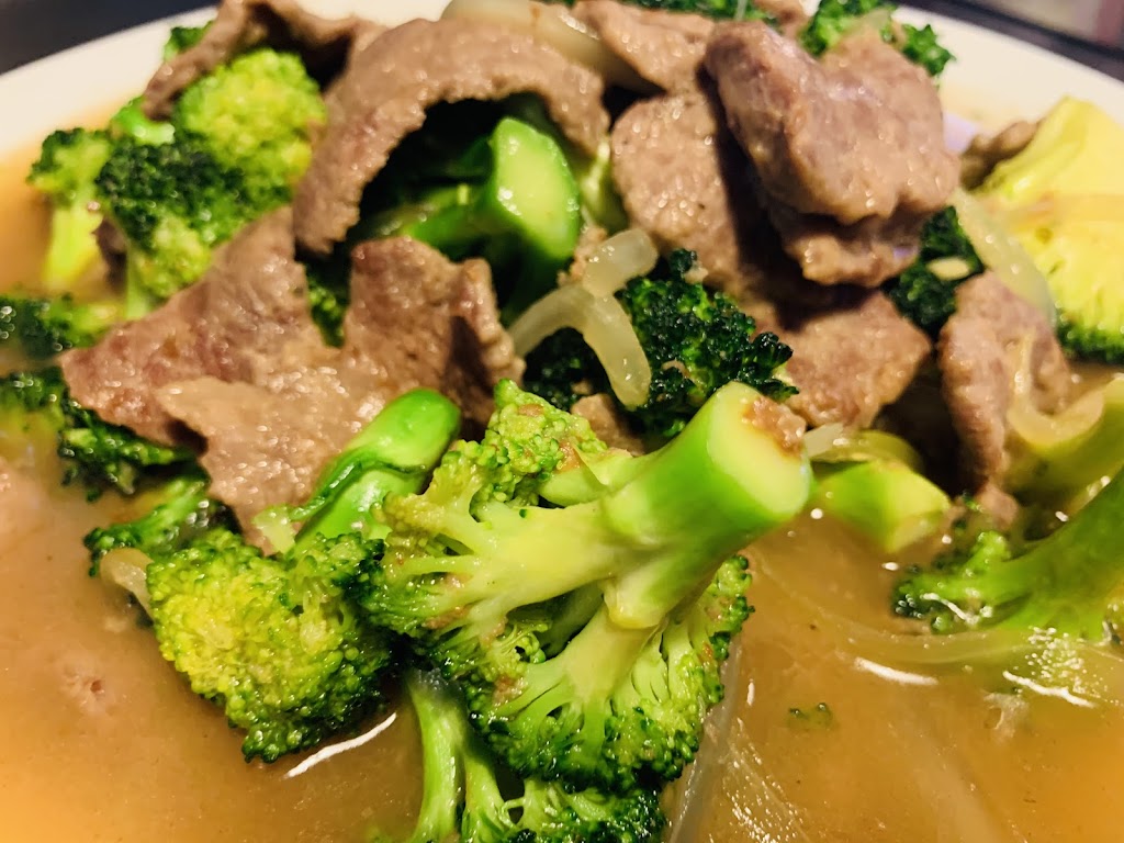 Ban Lao express | restaurant | 4126 University Ave, San Diego, CA 92105, USA | 6192555122 OR +1 619-255-5122