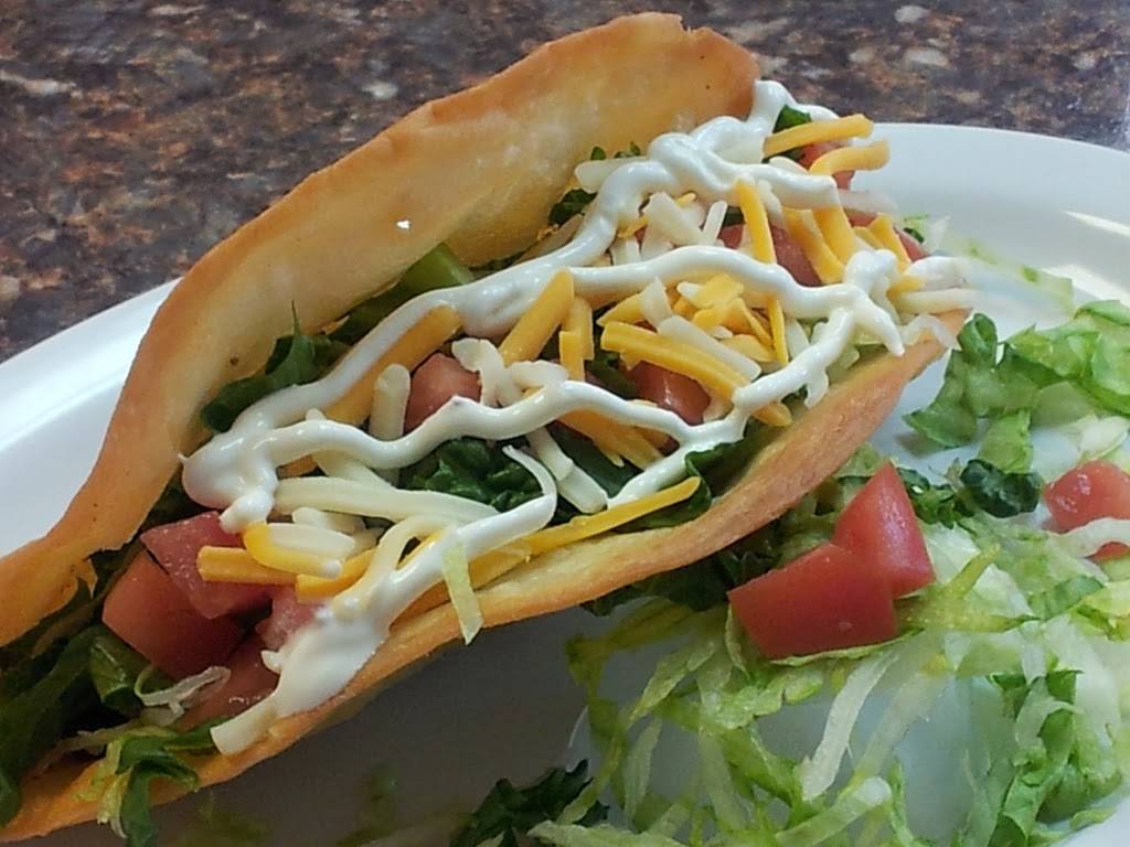 Aqui Es: A Taste Of Mexico | restaurant | 821 Linden St, Bethlehem, PA 18018, USA | 6104194901 OR +1 610-419-4901