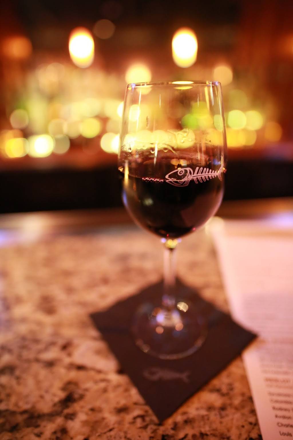 Bonefish Grill | restaurant | 1260 Bower Pkwy Ste A1, Columbia, SC 29212, USA | 8034071599 OR +1 803-407-1599