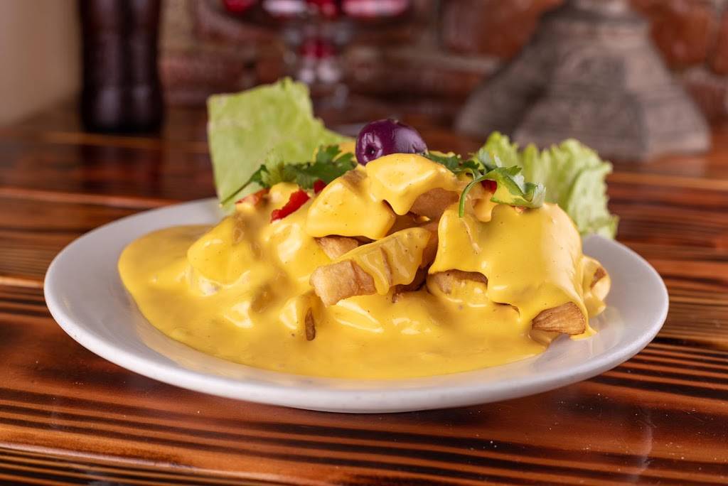 Brasero Chicken | restaurant | 1901 Bergenline Ave, Union City, NJ 07087, USA | 2017930075 OR +1 201-793-0075