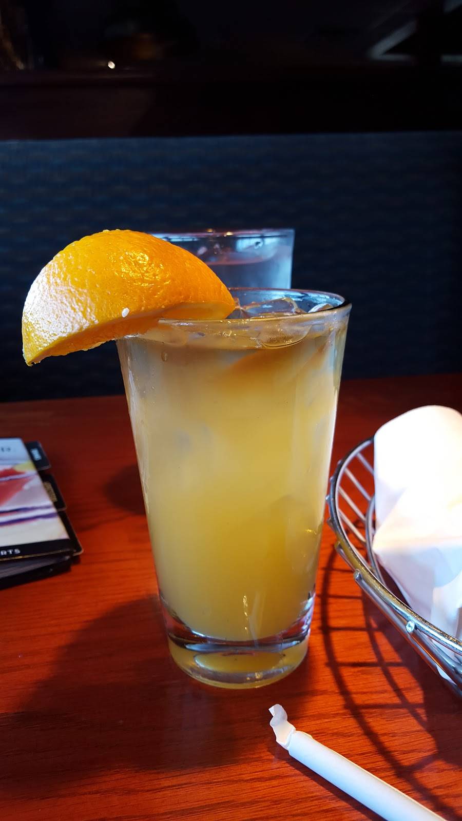 Red Lobster | restaurant | 6535 Airways Blvd, Southaven, MS 38671, USA | 6625361960 OR +1 662-536-1960