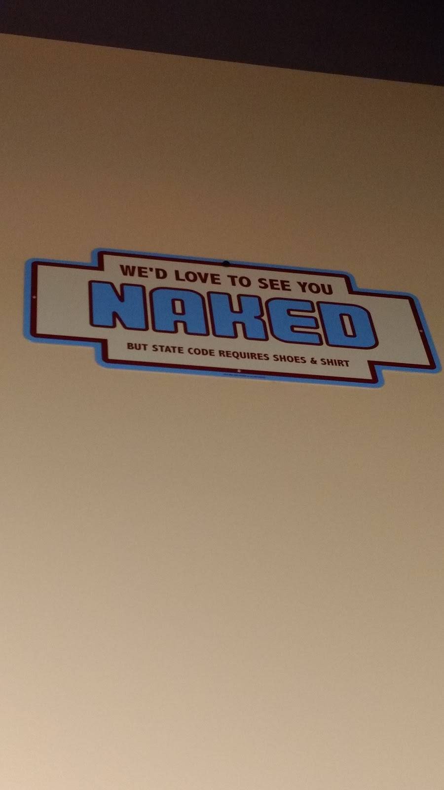 Jimmy Johns | meal delivery | 2503 Oregon Rd, Northwood, OH 43619, USA | 4196618585 OR +1 419-661-8585