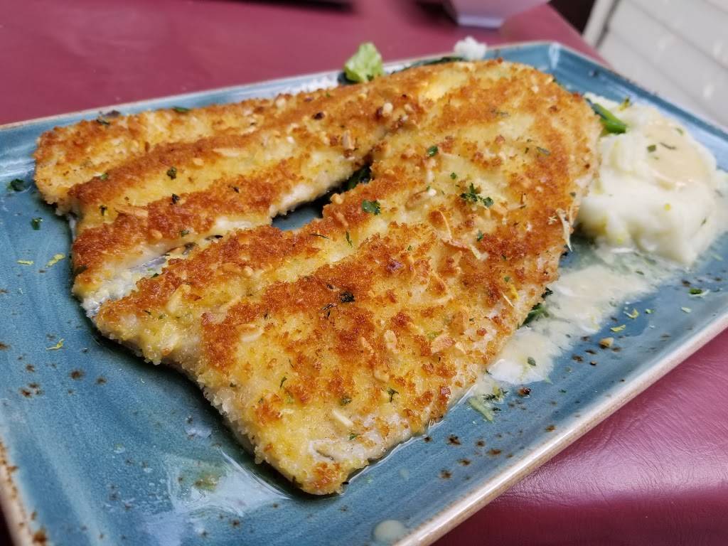 Parkers Restaurant & Bar | restaurant | 1000 31st St, Downers Grove, IL 60515, USA | 6309605700 OR +1 630-960-5700