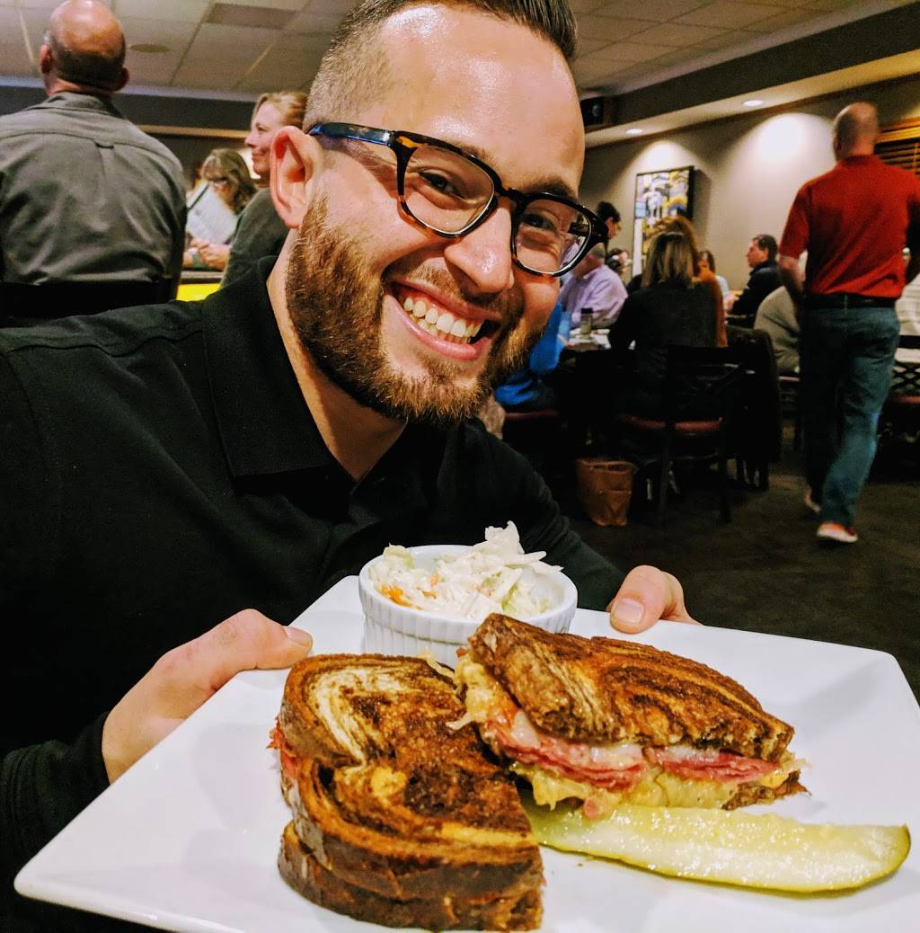 Spencers Route 46 Saginaw | restaurant | 5530 Gratiot Rd, Saginaw, MI 48638, USA | 9897934500 OR +1 989-793-4500