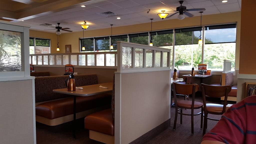 IHOP | restaurant | 2390 Dallas Hwy, Marietta, GA 30064, USA | 7704851267 OR +1 770-485-1267