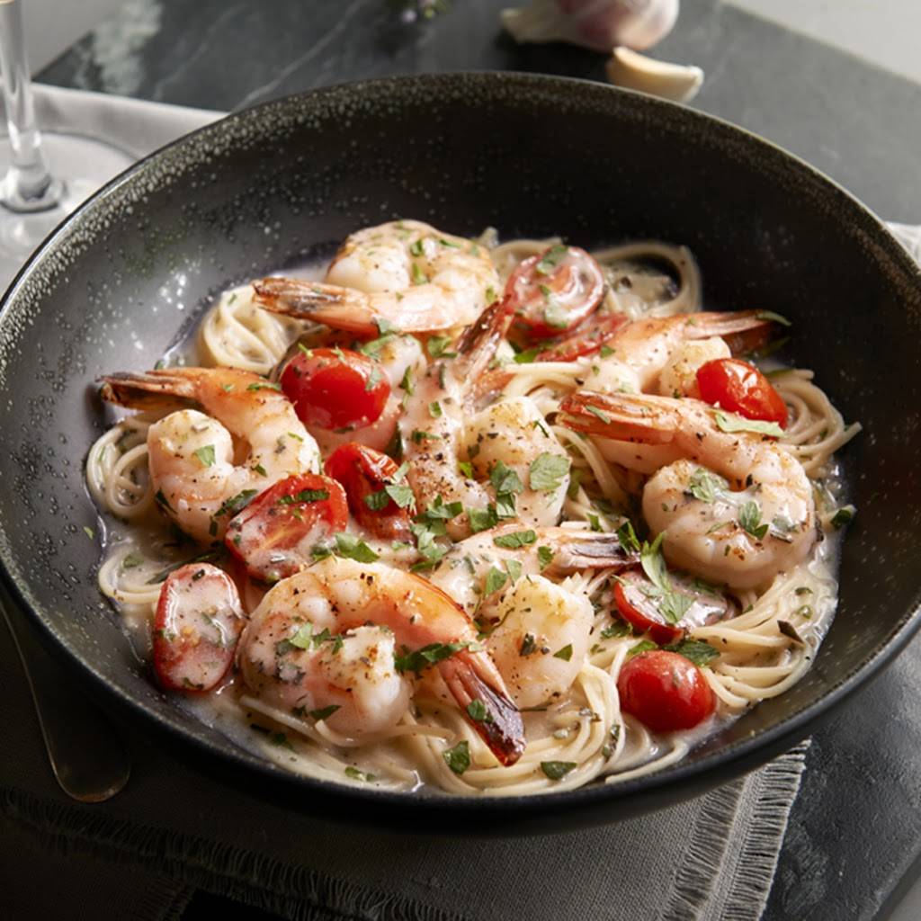 Romanos Macaroni Grill | restaurant | 25001 Country Club Blvd, North Olmsted, OH 44070, USA | 4407349980 OR +1 440-734-9980