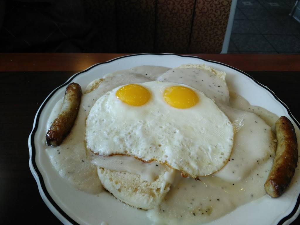 Yellow Basket Restaurant | restaurant | 40575 Winchester Rd, Temecula, CA 92591, USA | 9512960543 OR +1 951-296-0543