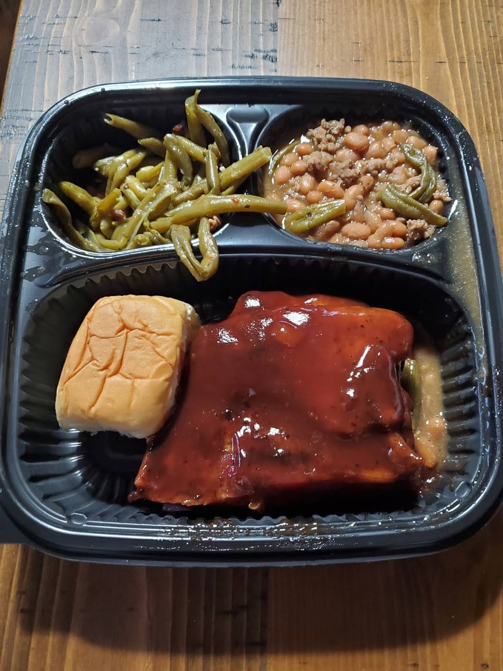 Soul Sisters Southern Kitchen | restaurant | 1135 S Seventeenth St, Kokomo, IN 46902, USA | 7654502753 OR +1 765-450-2753