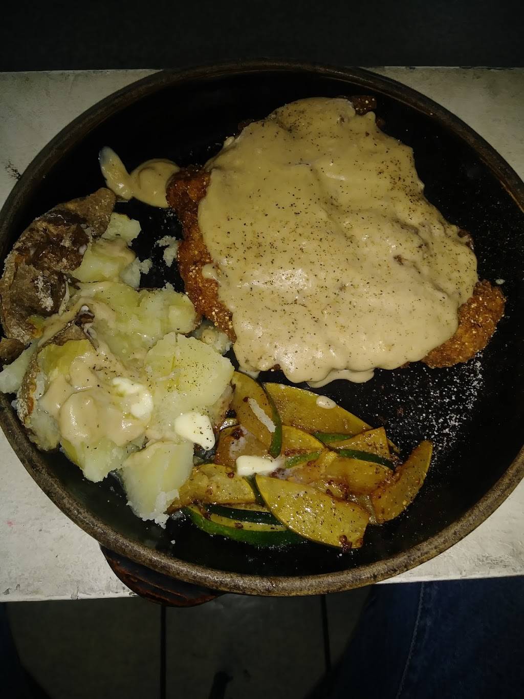 No Bones About It Grill | restaurant | 22057 S Pfeiffer Rd, Frankfort, IL 60423, USA | 8155495179 OR +1 815-549-5179