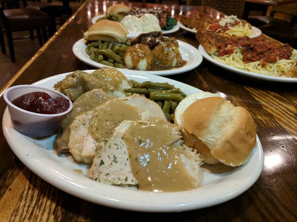 Our Families Country Cafe | meal takeaway | 10591 S Rainbow Blvd, Las Vegas, NV 89179, USA | 7022708700 OR +1 702-270-8700