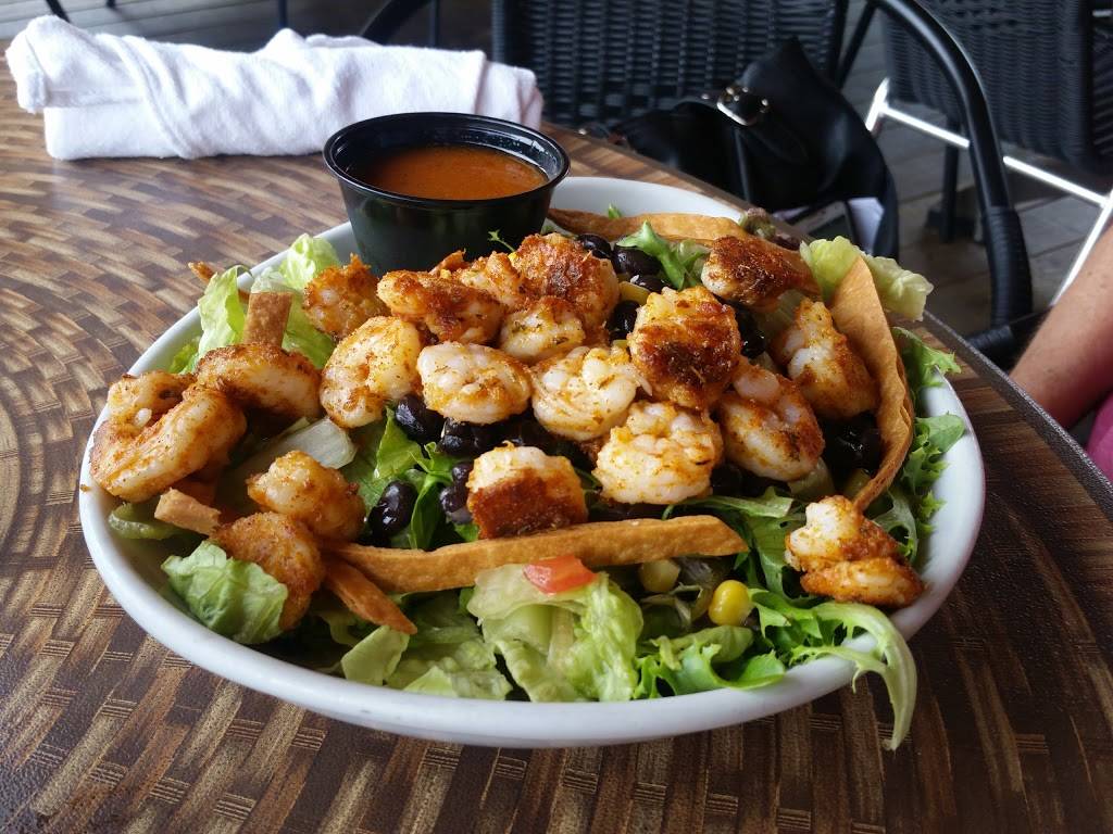 Charleston Crab House | restaurant | 145 Wappoo Creek Dr, Charleston, SC 29412, USA | 8437951963 OR +1 843-795-1963