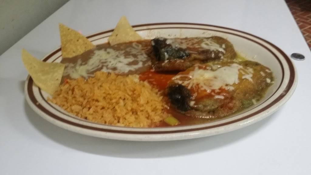 Mariscos El Charro | restaurant | 15965 Yarnell St, Sylmar, CA 91342, USA | 8183672626 OR +1 818-367-2626