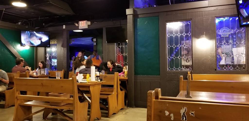 Sports Grill Kendall | restaurant | 9090 SW 97th Ave, Miami, FL 33176, USA | 3055953335 OR +1 305-595-3335