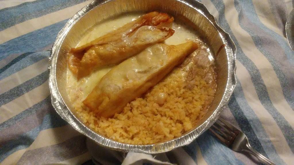 Guayabitos | restaurant | 3422 Soco Rd, Maggie Valley, NC 28751, USA | 8289267777 OR +1 828-926-7777