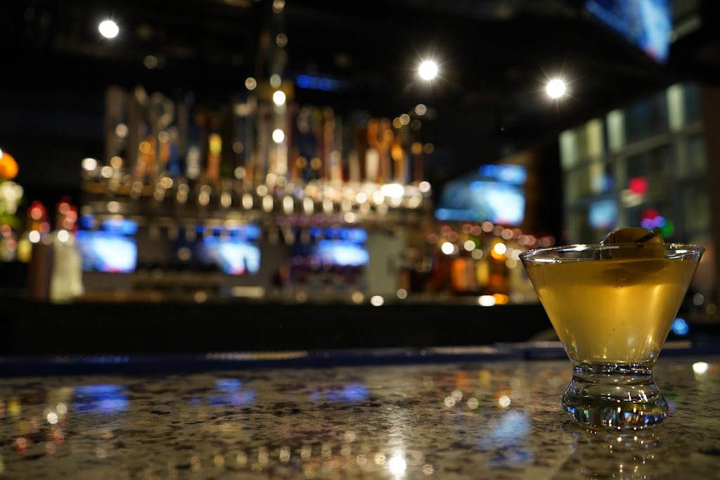 Albany Stadium Restaurant & Bar | restaurant | 51 S Pearl St, Albany, NY 12207, USA | 5188134003 OR +1 518-813-4003