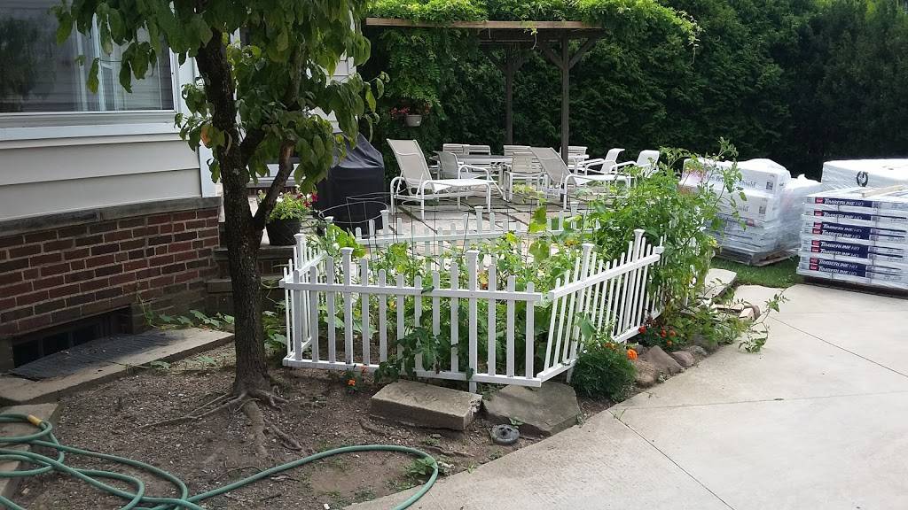 Shaker Heights Country Club | restaurant | 3300 Courtland Blvd, Shaker Heights, OH 44122, USA | 2169913660 OR +1 216-991-3660