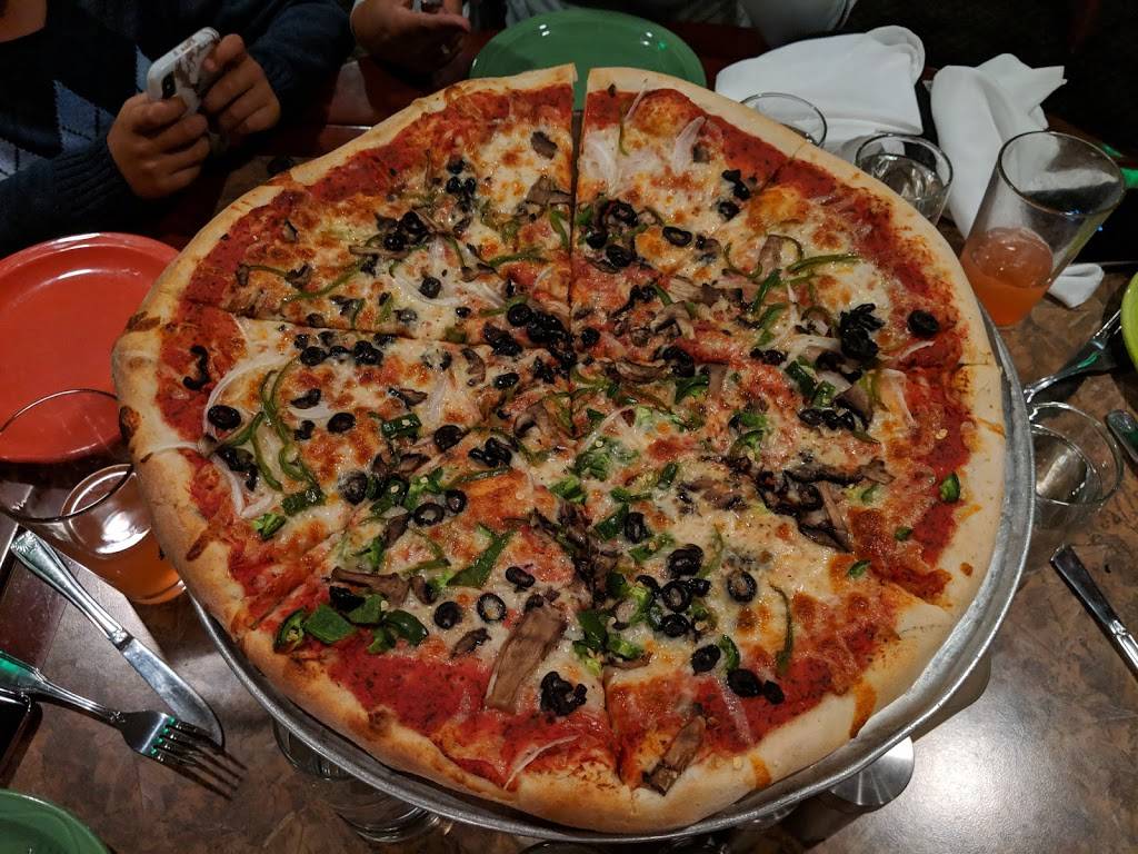 Vendettas Restaurant | restaurant | 291 Bridge St, Vail, CO 81657, USA | 9704765070 OR +1 970-476-5070