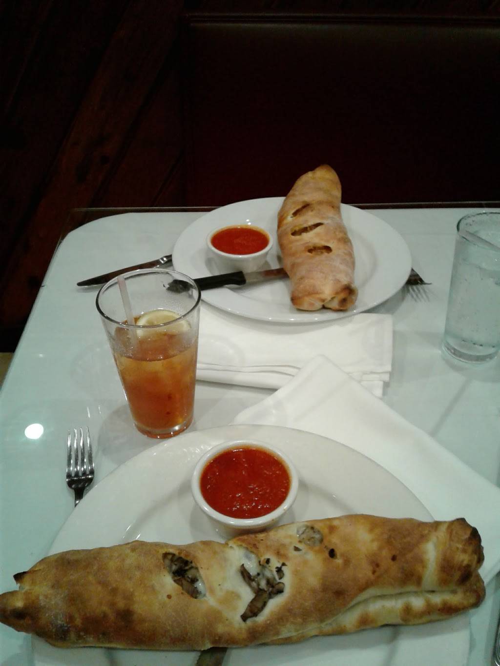 Grandmas Brooklyn Pizza | restaurant | 10045 Belvedere Rd, Royal Palm Beach, FL 33411, USA | 5617933323 OR +1 561-793-3323