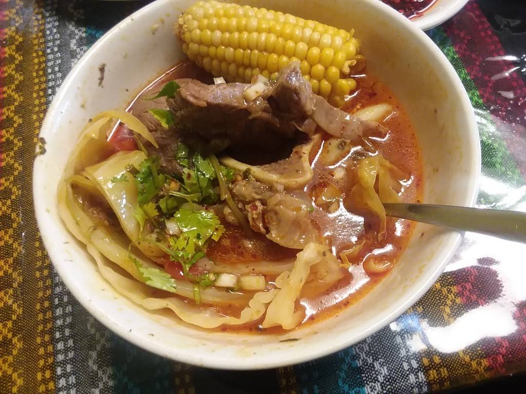 Tios Mexican Restaurant | restaurant | 4863 W Washington St, Indianapolis, IN 46241, USA | 3174265206 OR +1 317-426-5206