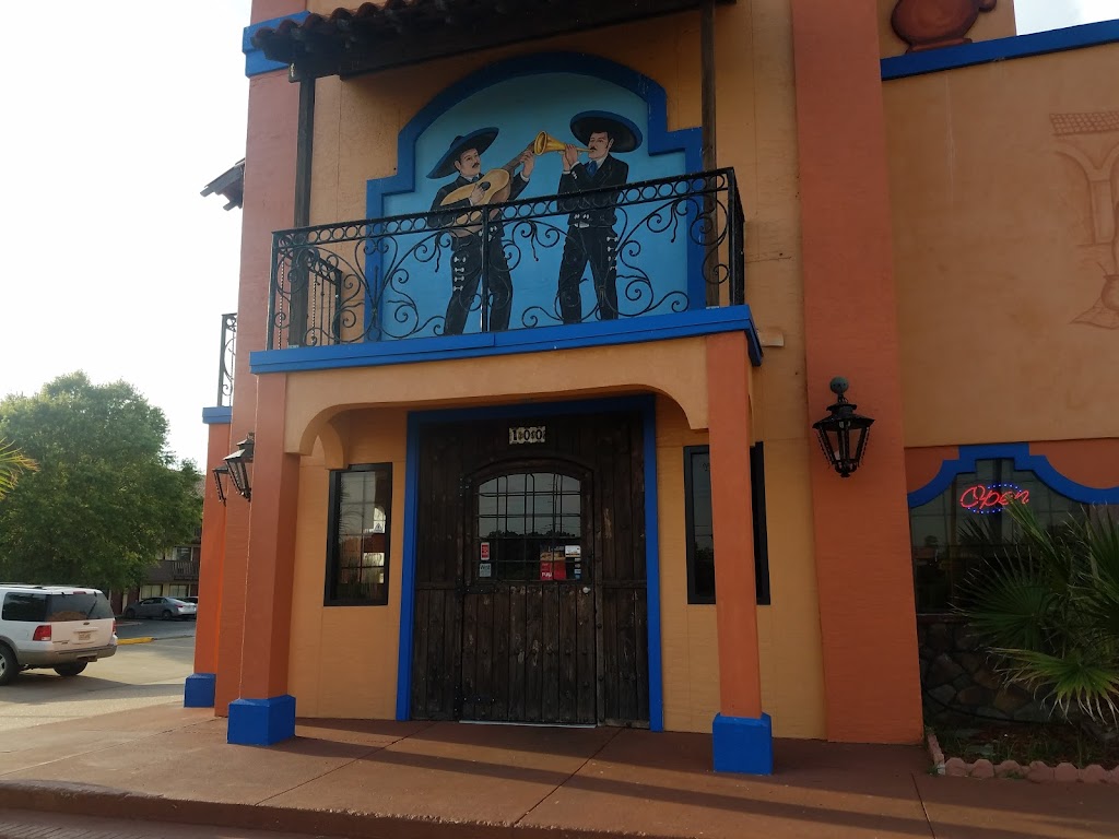 El Jarrito | restaurant | 100 Constitution Dr, West Monroe, LA 71292, USA | 3183614465 OR +1 318-361-4465