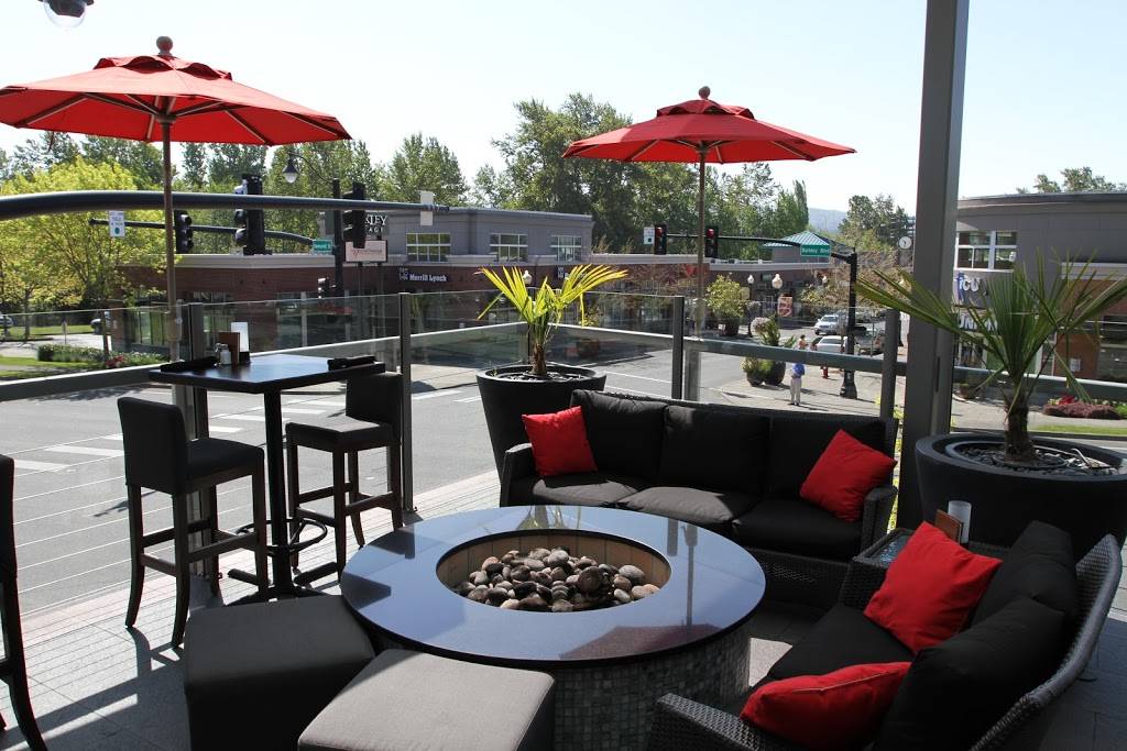 Scotty Browns Barkley Village | restaurant | 3101 Newmarket St Suite 201, Bellingham, WA 98226, USA | 3603068823 OR +1 360-306-8823