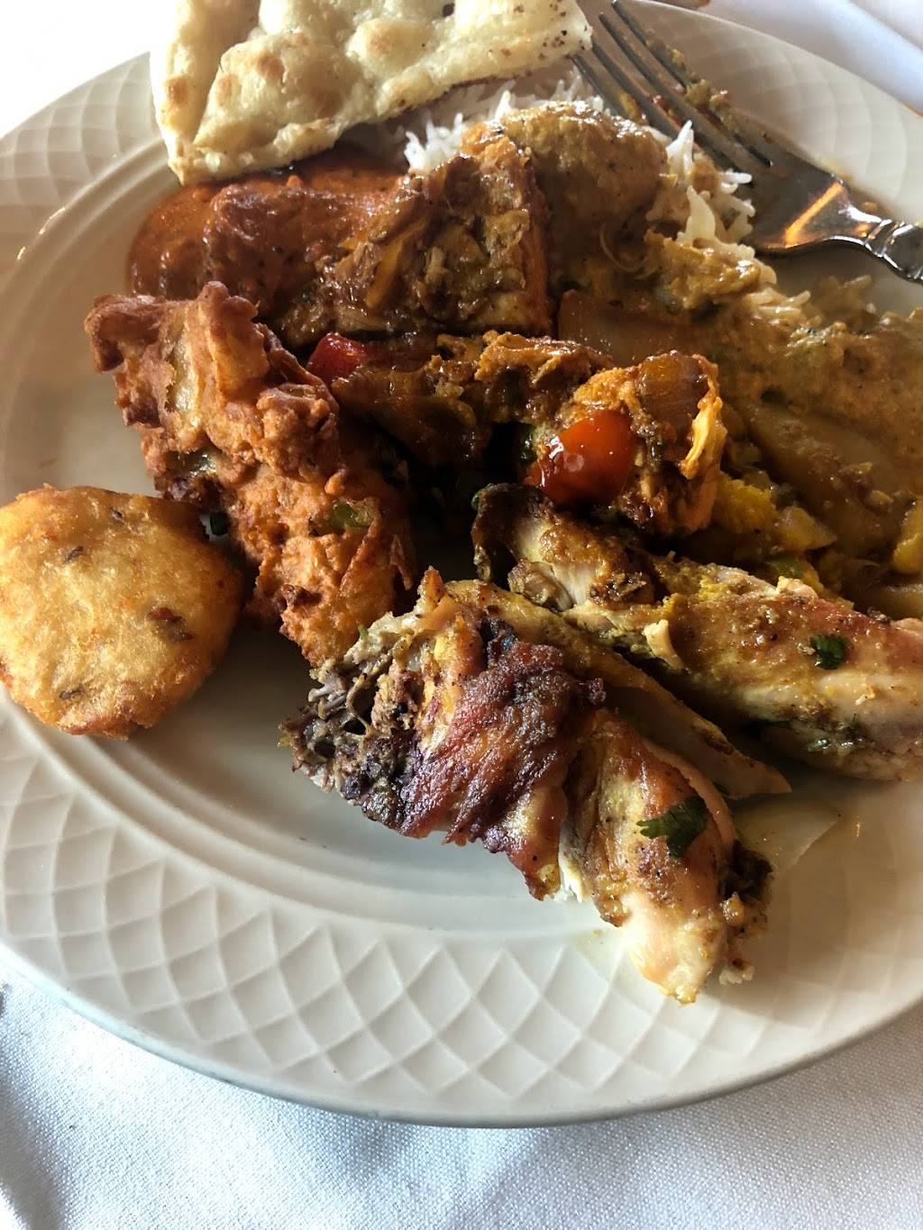 Royal Taj Restaurant | restaurant | 8335 Benson Dr, Columbia, MD 21045, USA | 4103811111 OR +1 410-381-1111