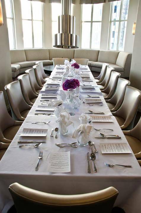 Penthouse Catering | restaurant | 1527 Victoria Park Ave, Scarborough, ON M1L 2N5, Canada | 6477067277 OR +1 647-706-7277