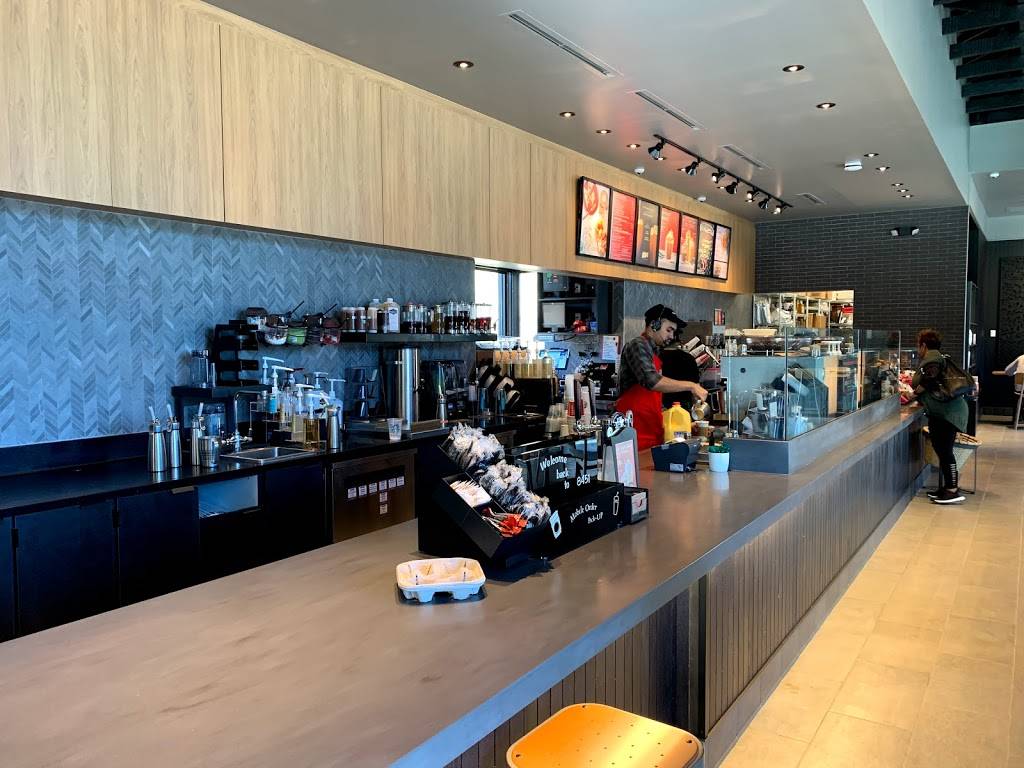 Starbucks | cafe | 4825 Sugarloaf Pkwy, Lawrenceville, GA 30044, USA | 6783761272 OR +1 678-376-1272