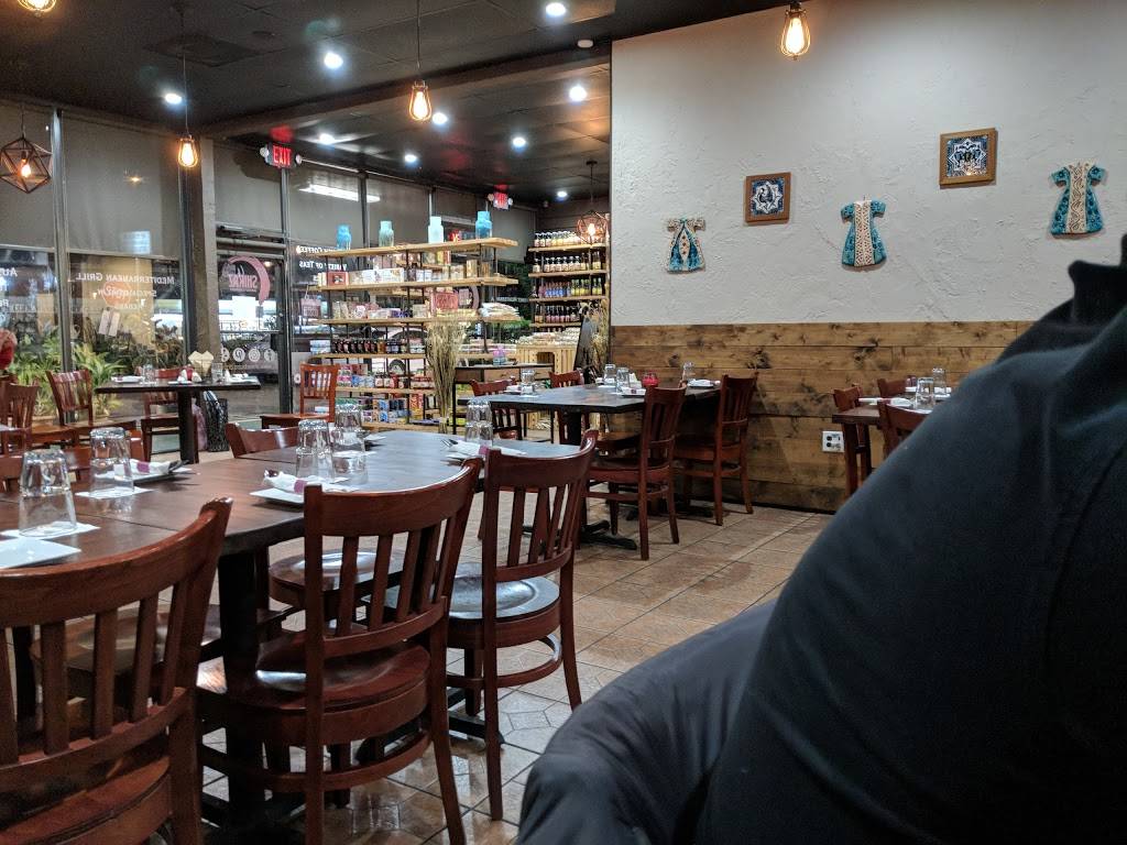 Shiraz Kabab Cafe | restaurant | 9630 SW 77th Ave, Kendall, FL 33156, USA | 3052738888 OR +1 305-273-8888