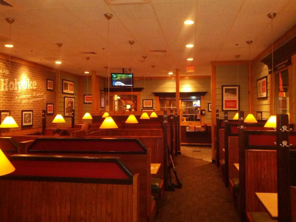 99 Restaurants | restaurant | 50 Holyoke St, Holyoke, MA 01040, USA | 4135329918 OR +1 413-532-9918