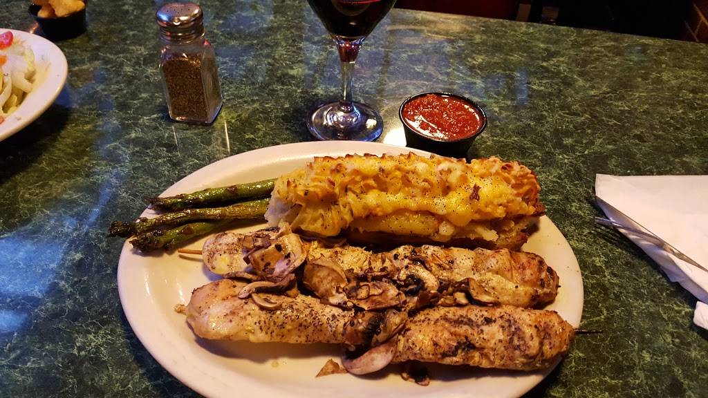 Time Out Lounge | night club | 315 Belle St, Alton, IL 62002, USA | 6184651006 OR +1 618-465-1006