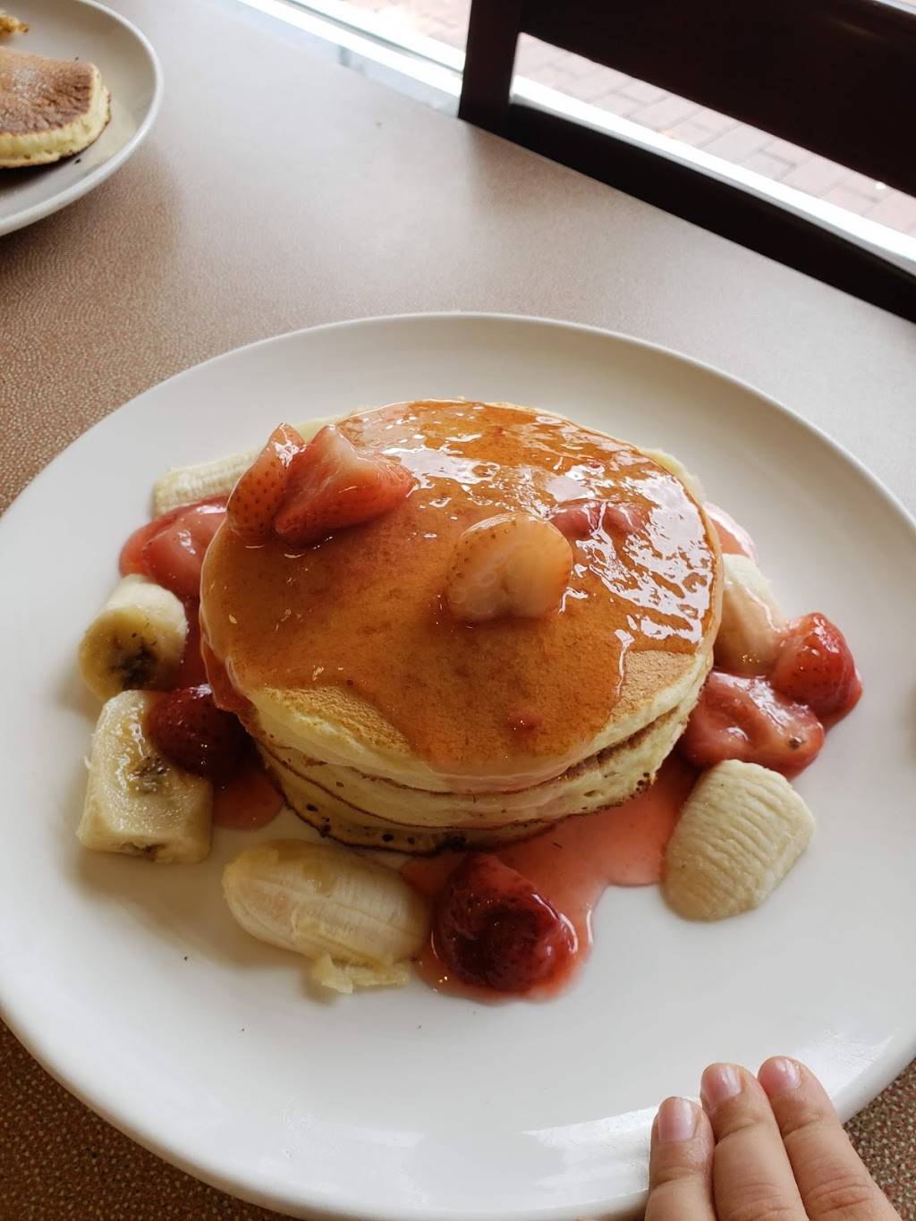 Latin Bistro Grill | restaurant | 200 Clifton Ave, Lakewood, NJ 08701, USA | 7329616751 OR +1 732-961-6751