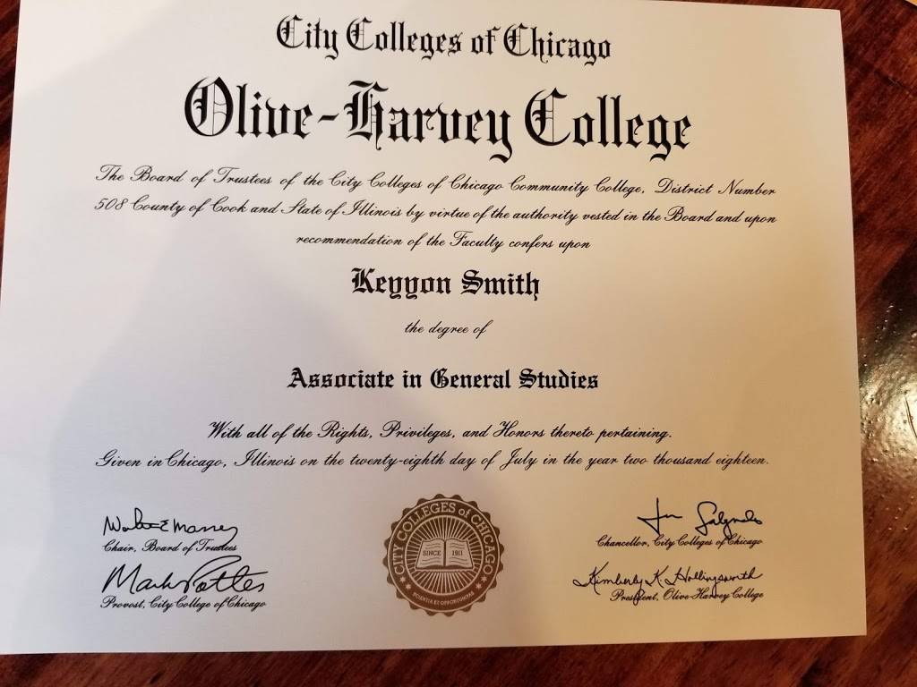 Potbelly Sandwich Shop | restaurant | 756 E 111th St, Chicago, IL 60628, USA | 7733443346 OR +1 773-344-3346