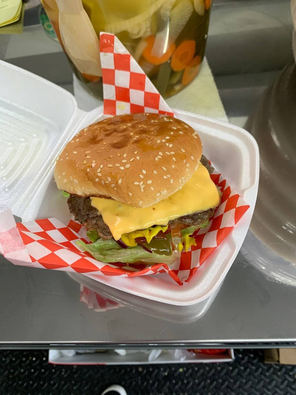 El Parrillero | restaurant | 24600 Gosling Rd, Spring, TX 77389, USA | 9364421556 OR +1 936-442-1556