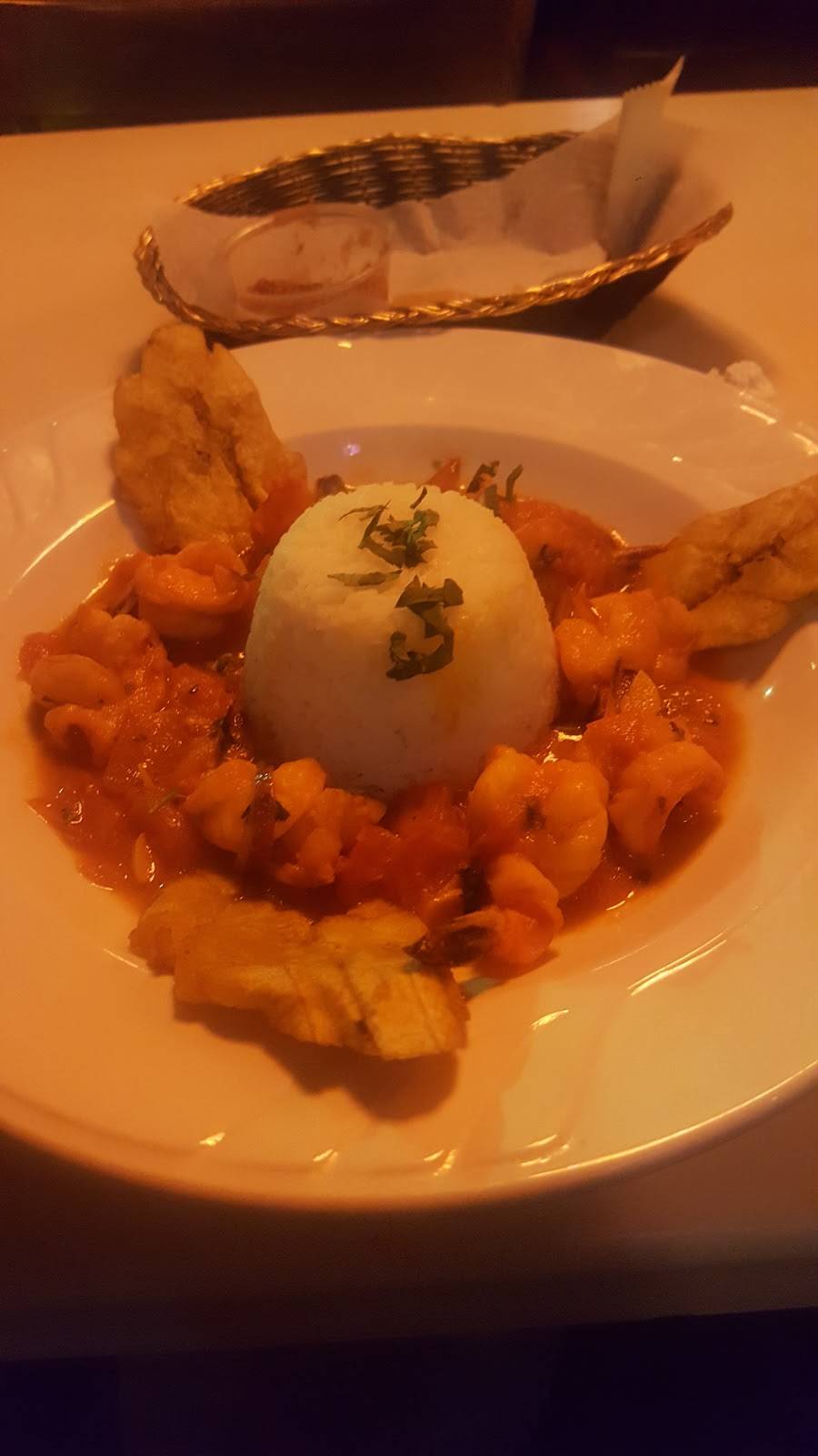 La Terraza | night club | 1001 S Clinton Ave, Trenton, NJ 08611, USA | 6095713326 OR +1 609-571-3326