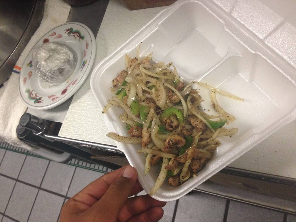 Golden Dragon Inc | restaurant | 2227 Bessemer Rd, Birmingham, AL 35208, USA | 2057888730 OR +1 205-788-8730