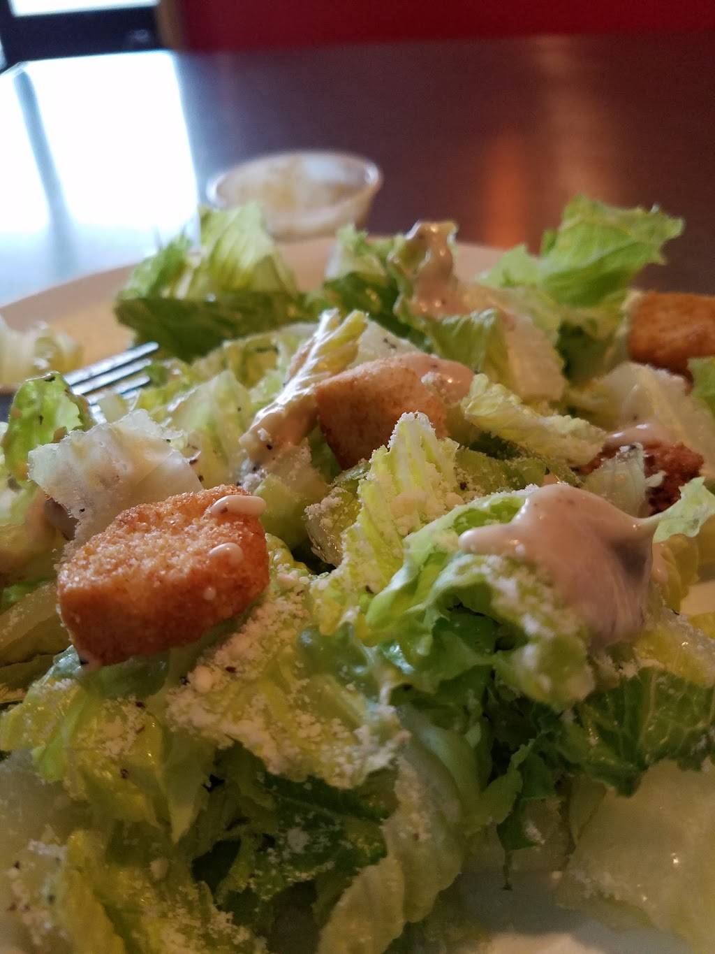 Bellagios Pizza | restaurant | 322 SE 192nd Ave #104, Vancouver, WA 98683, USA | 3605671007 OR +1 360-567-1007