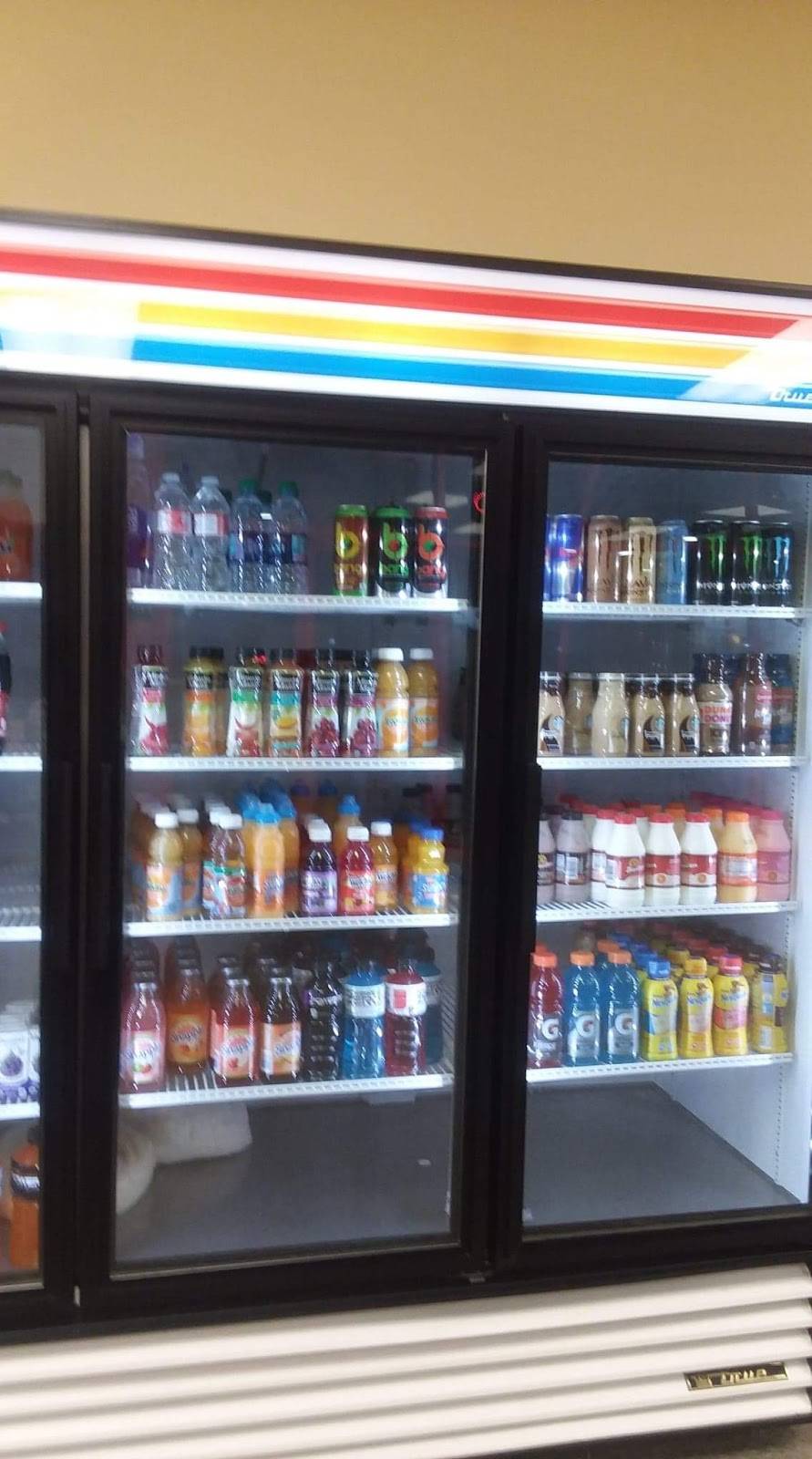 Donut World | restaurant | Donut World, 1117 E McNeese St, Lake Charles, LA 70607, USA | 3376026119 OR +1 337-602-6119