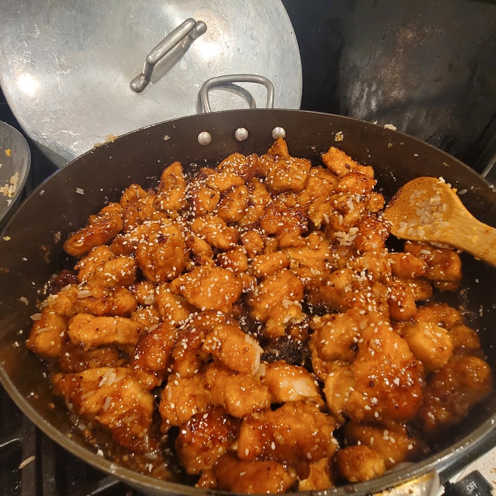 Grandma Matties Kitchen | restaurant | 1213 Beverly St, Antioch, CA 94509, USA | 9257835663 OR +1 925-783-5663