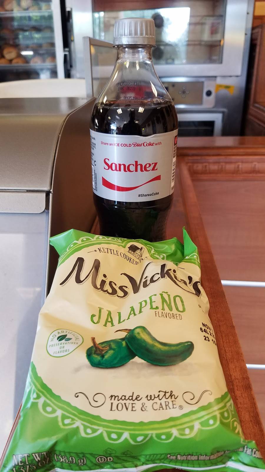 Subway | restaurant | 671 Martin Rd SW, Huntsville, AL 35824, USA | 2564647299 OR +1 256-464-7299