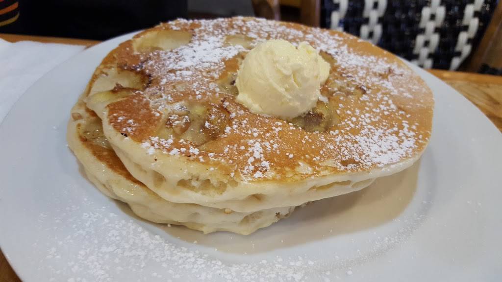 Corona Airport Cafe | restaurant | 1903 Aviation Dr, Corona, CA 92880, USA | 9512731643 OR +1 951-273-1643