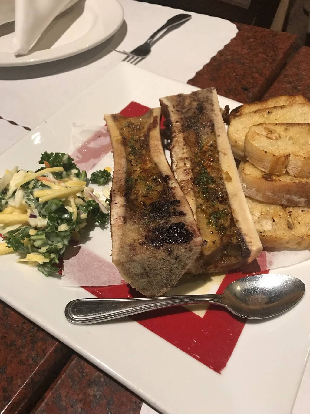 Fort McKinley Restaurant, Bar & Banquet | restaurant | 101 Brentwood Drive, South San Francisco, CA 94080, USA | 6508712222 OR +1 650-871-2222