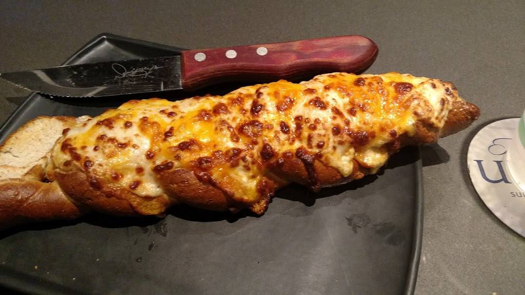 Dempseys Brew Pub and Restaurant | restaurant | 333 W Camden St, Baltimore, MD 21201, USA | 4108437901 OR +1 410-843-7901