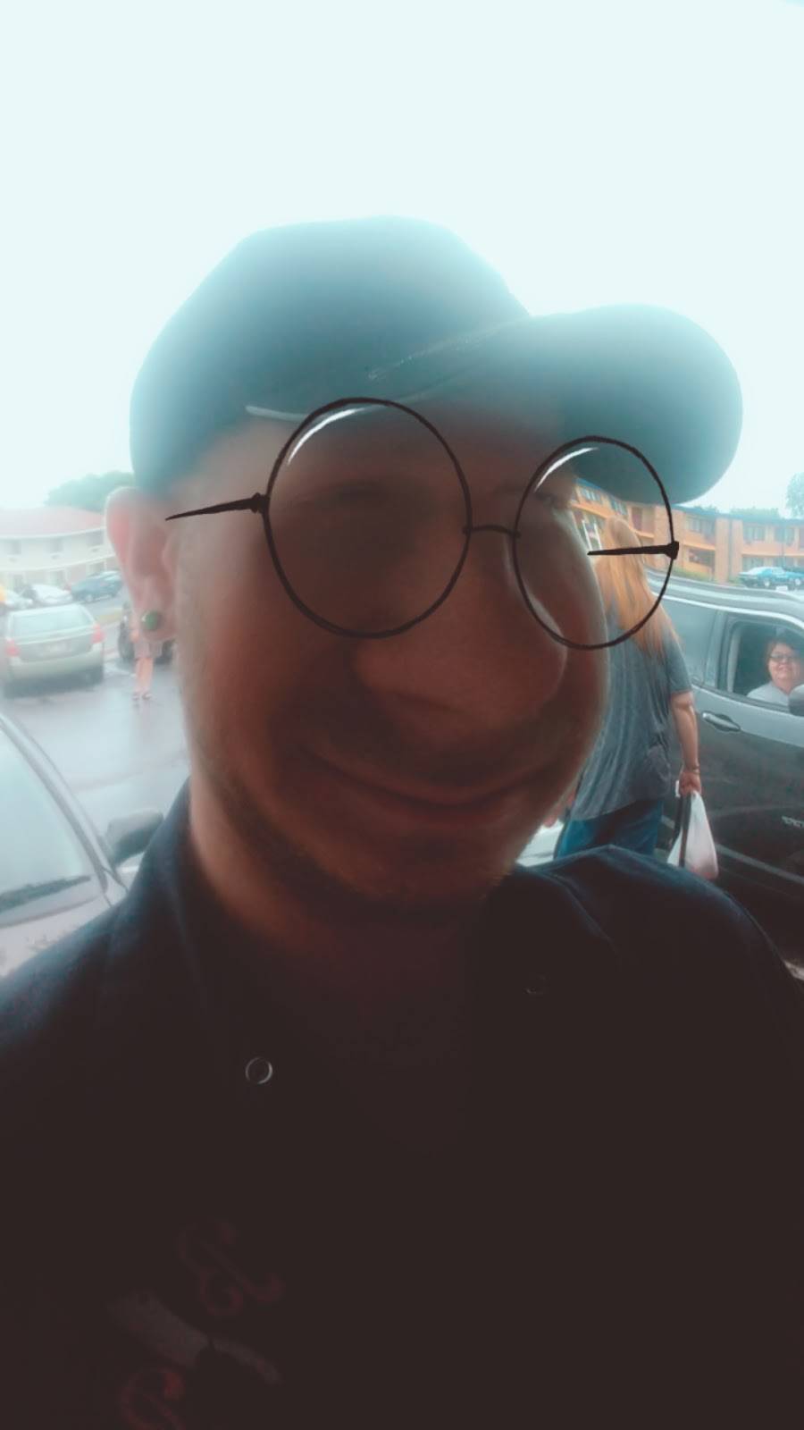 Subway Restaurants | restaurant | 6123 Truax Ln, Eau Claire, WI 54703, USA | 7158746945 OR +1 715-874-6945